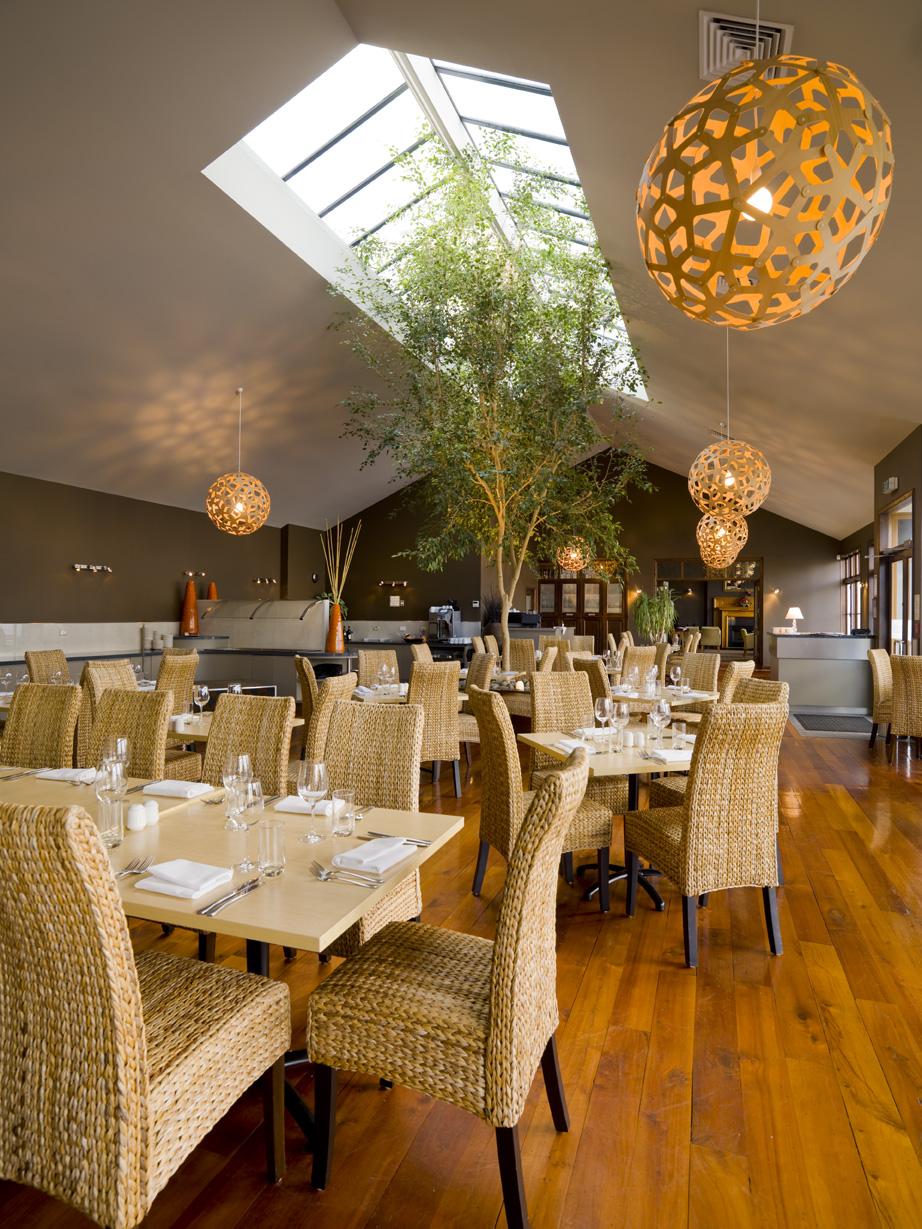 Distinction Palmerston North Hotel & Conference Centre Dış mekan fotoğraf