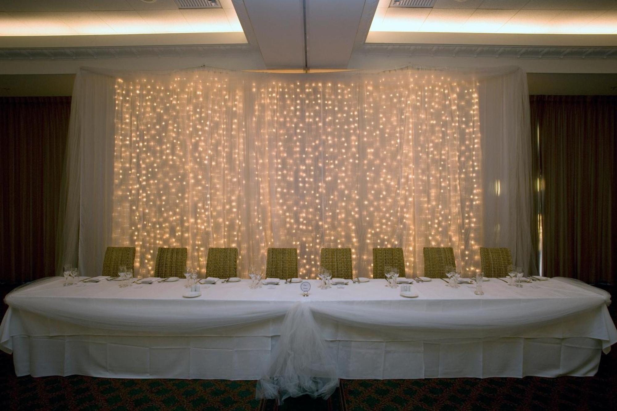Distinction Palmerston North Hotel & Conference Centre Restoran fotoğraf