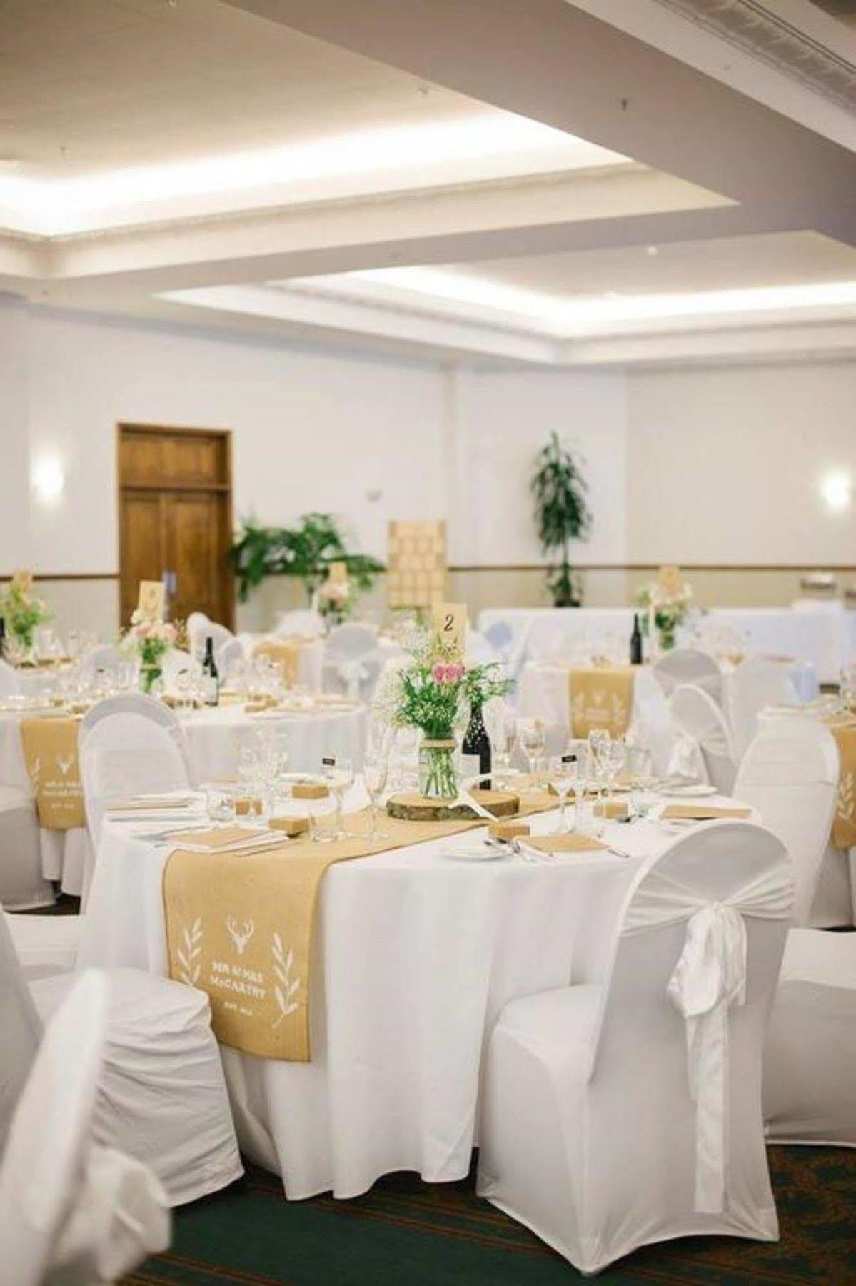 Distinction Palmerston North Hotel & Conference Centre Dış mekan fotoğraf